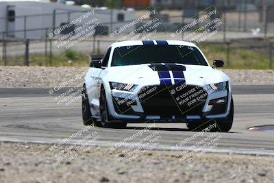 media/Apr-19-2025-Speed Ventures (Sat) [[66f2bda1fd]]/Green/Session 3 (Random Corners)/